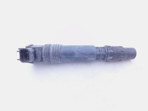 NEW OEM HONDA SPARK PLUG CAP IGNITION COIL CBR600 F4i CBR929 CBR954RR